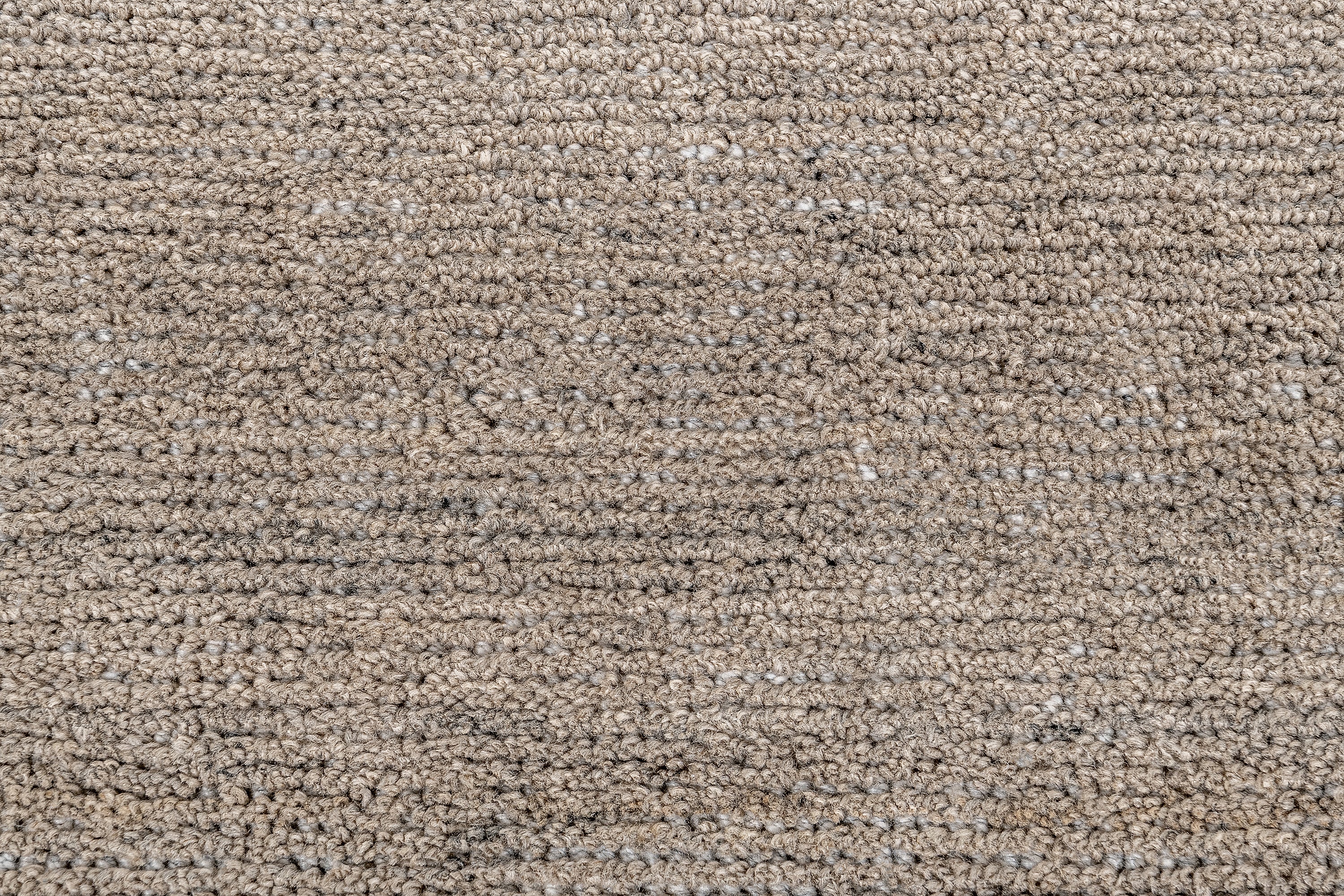 Performance Distressed Rug - thumbnail 8