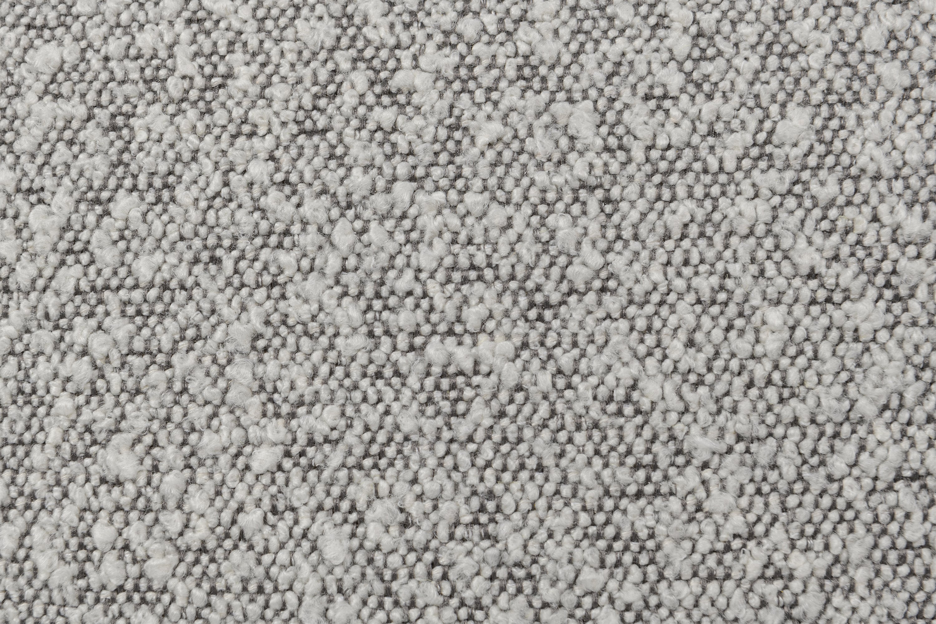 Performance Boucle Pillow - Heather - thumbnail 7