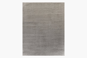 Corte Indoor / Outdoor Rug