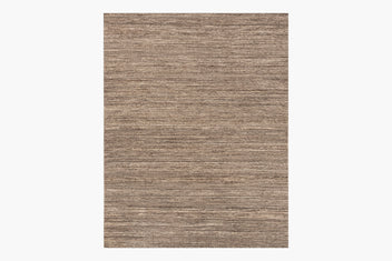 Calpe Flatweave Rug