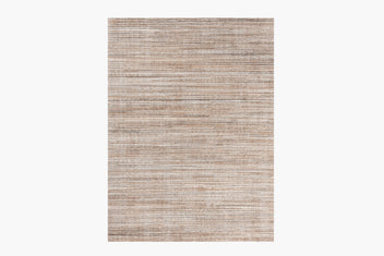 Performance Estra Rug