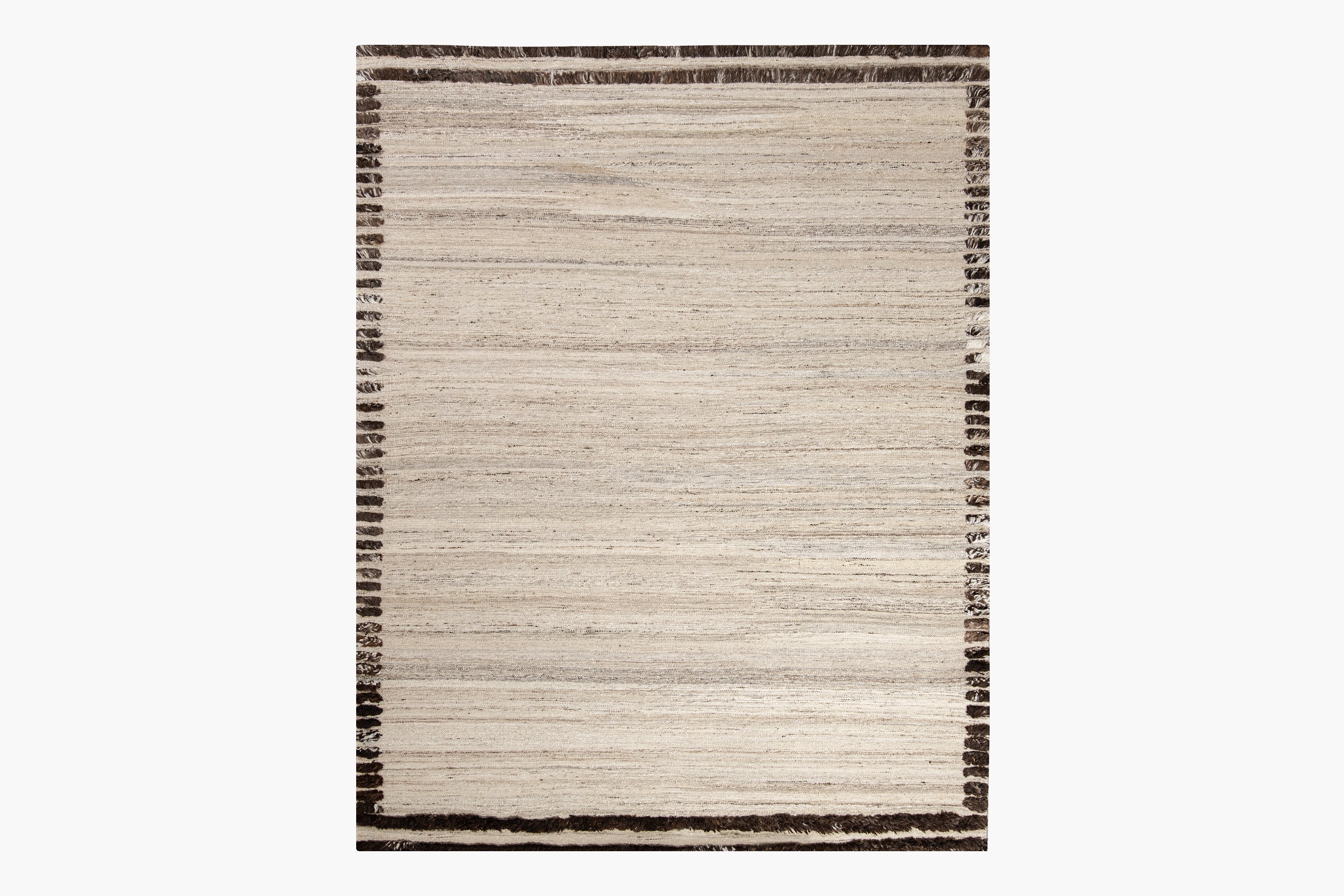 Adra Flatweave Rug - thumbnail 1