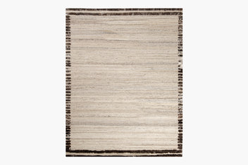 Adra Flatweave Rug