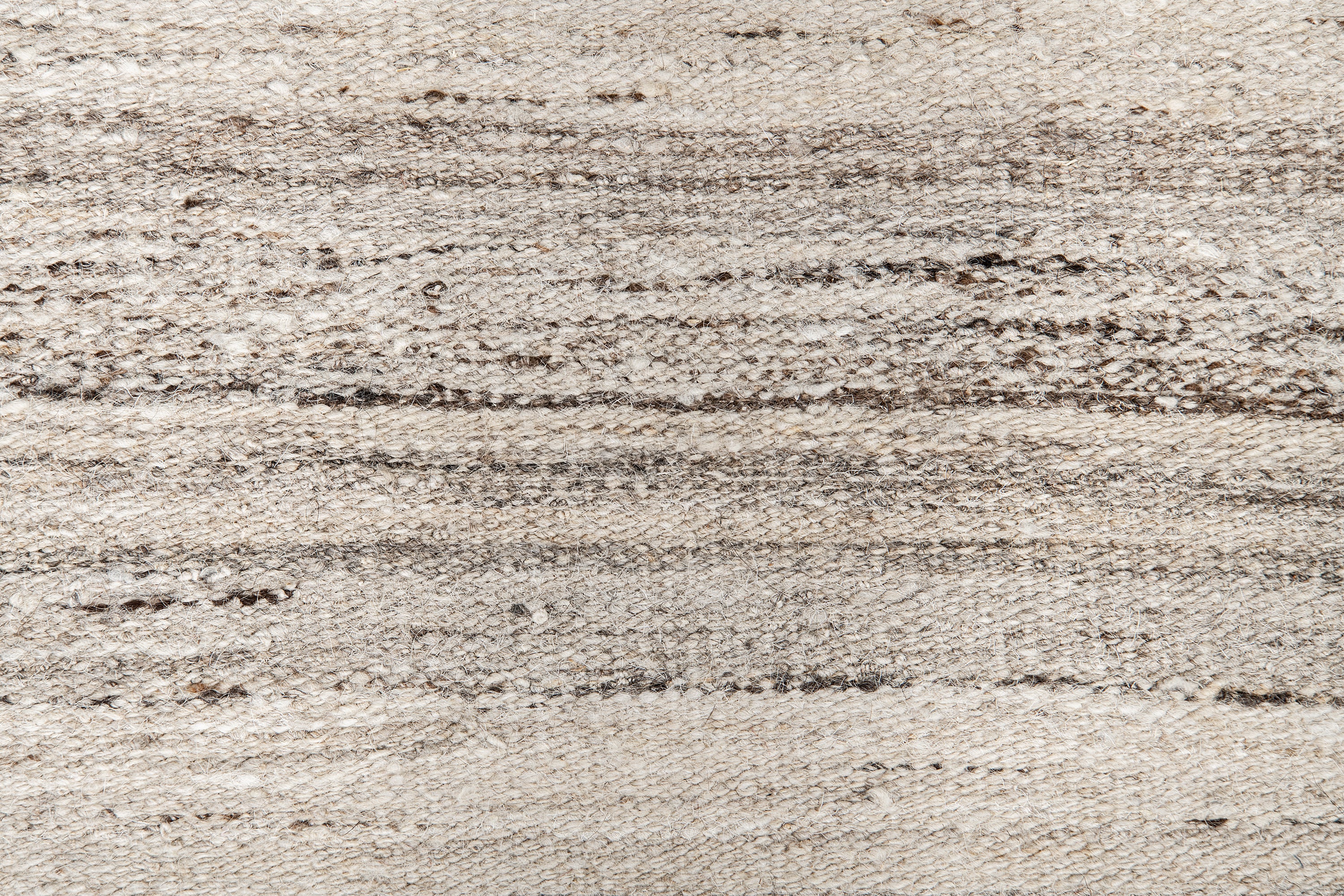 Adra Flatweave Rug - thumbnail 5