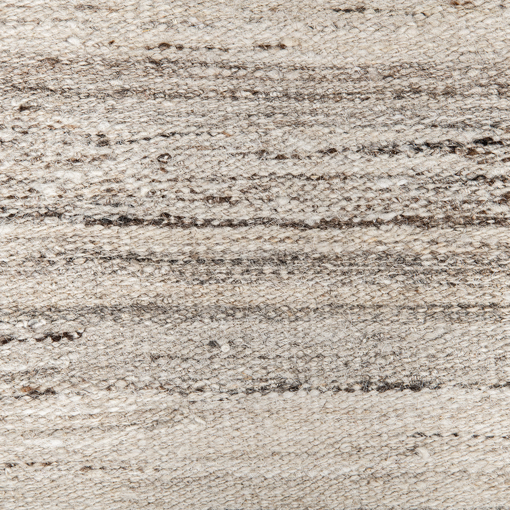 Adra Flatweave Rug - color option