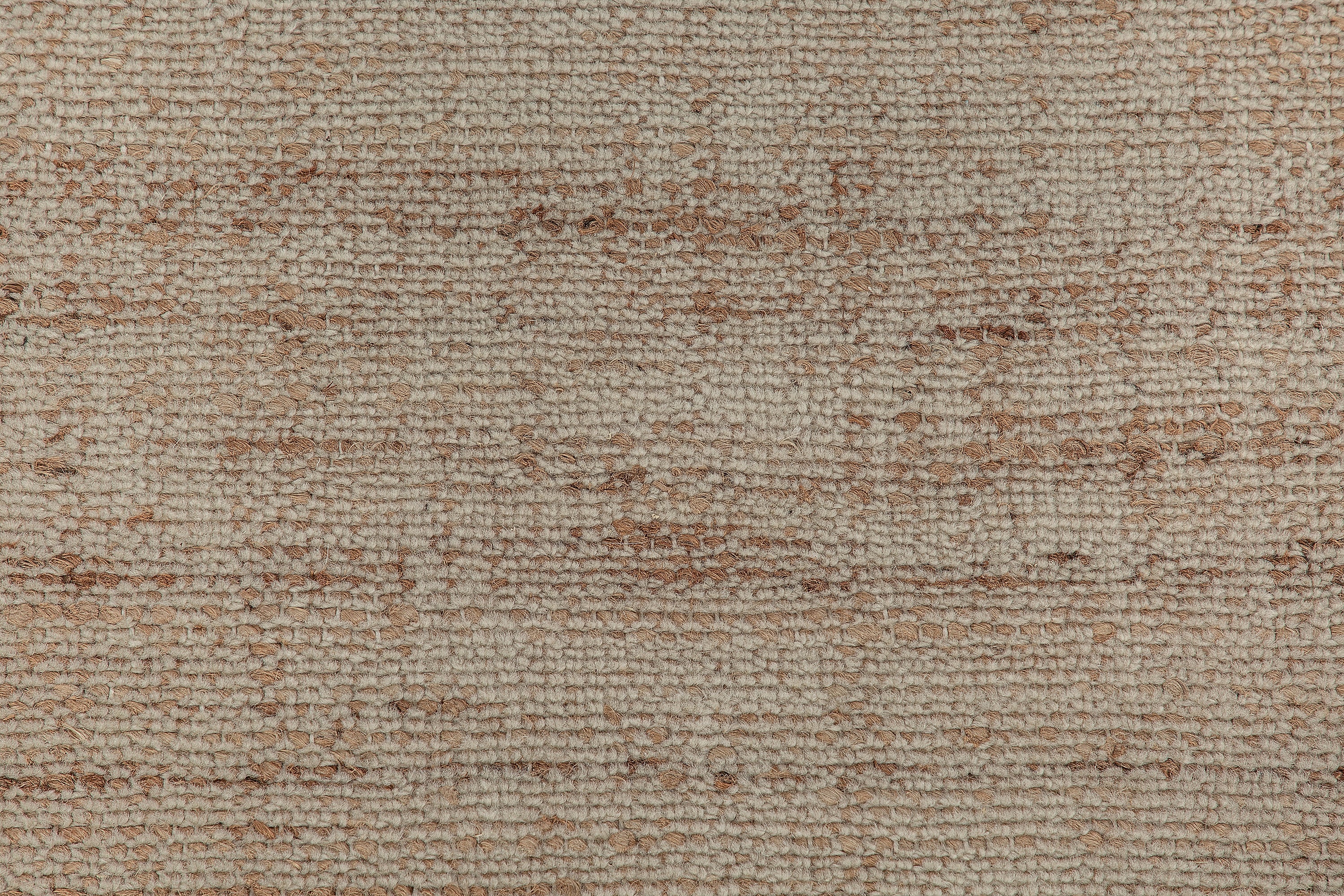 Cabra Rug - thumbnail 8