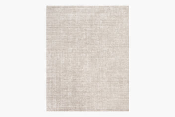 Hand-sheared Performance Textra Rug