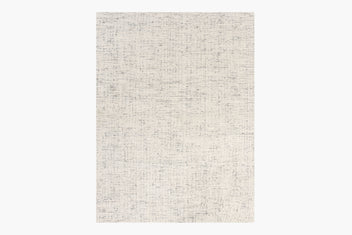 Aguas Rug