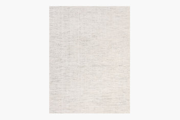 Aguas Rug