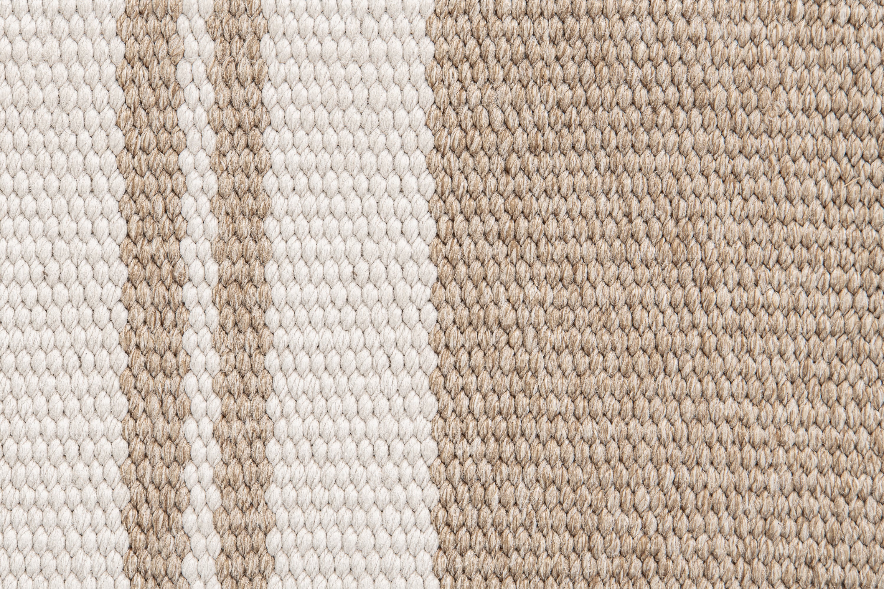 Altico Indoor / Outdoor Rug - thumbnail 8