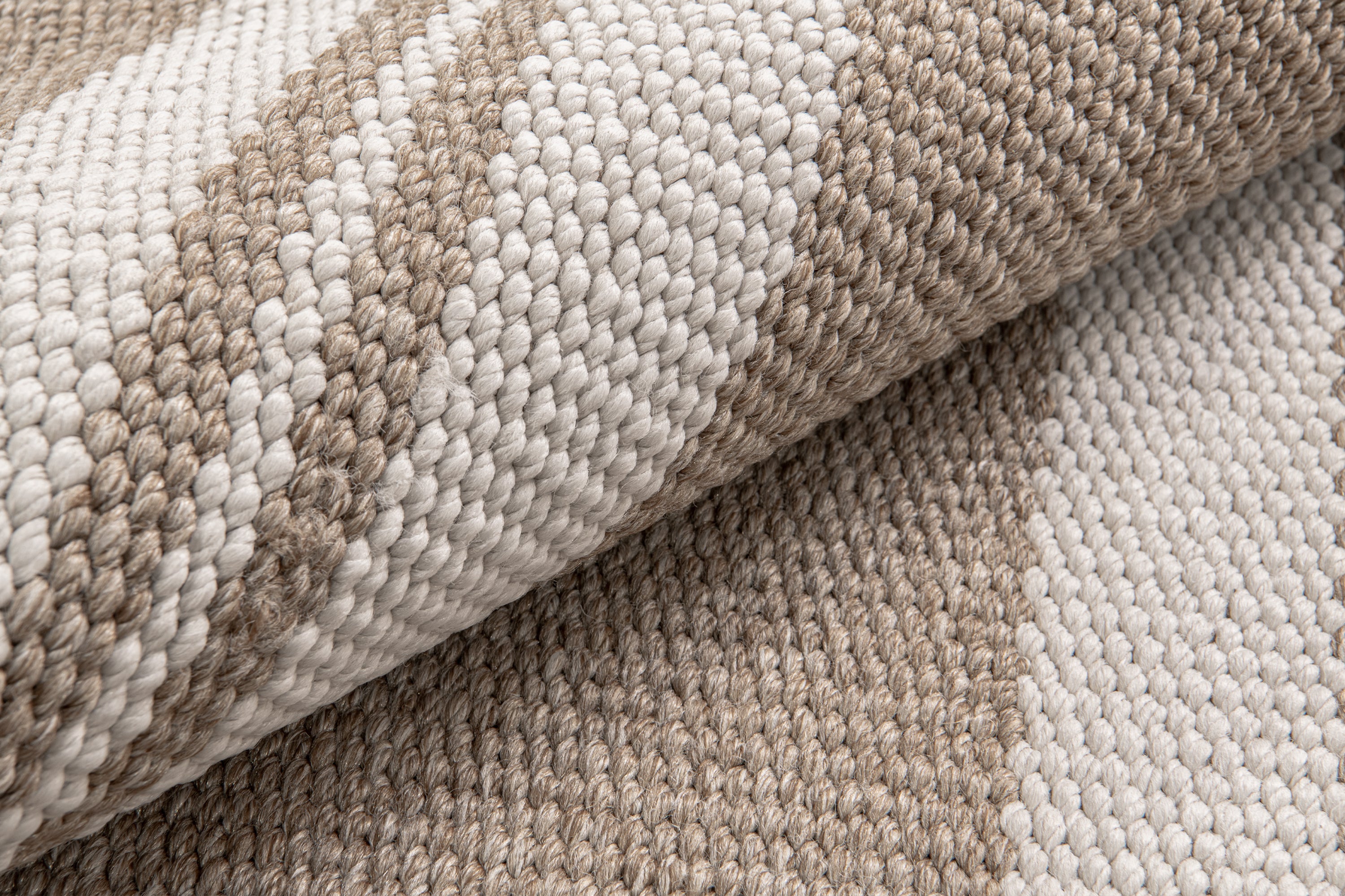 Altico Indoor / Outdoor Rug - thumbnail 3