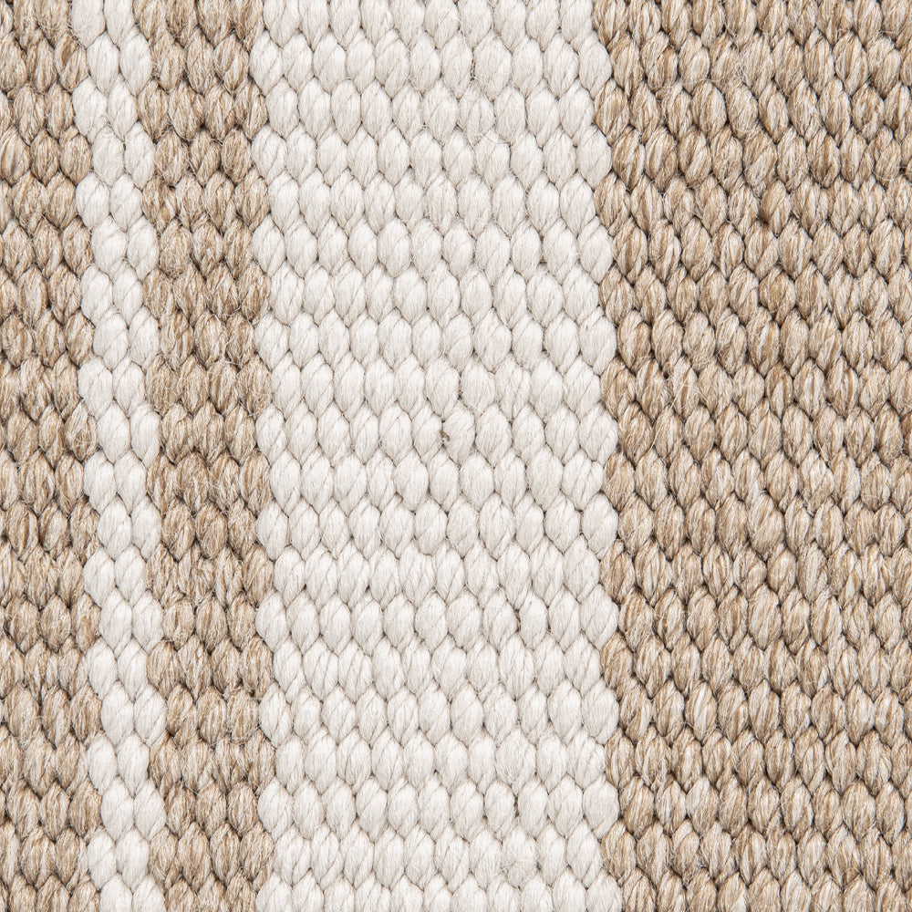 Altico Indoor / Outdoor Rug - color option