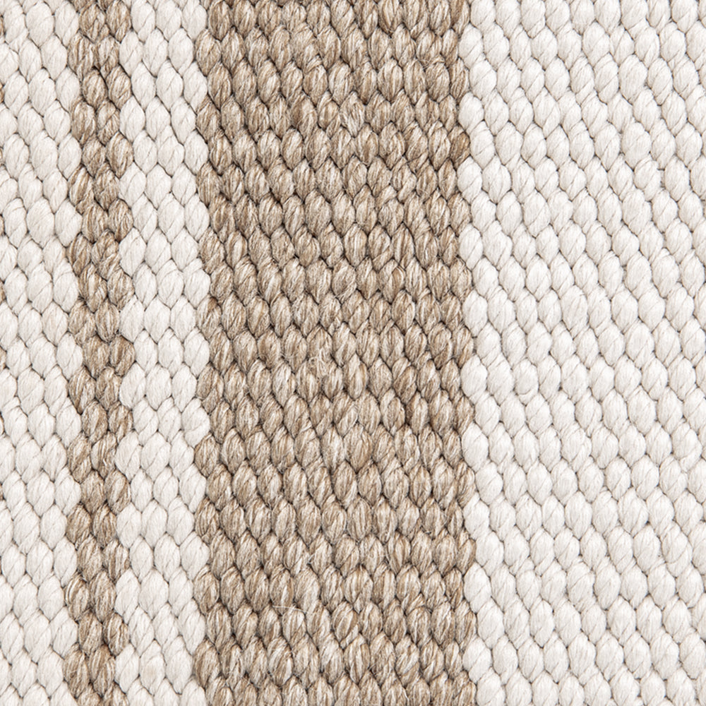 Altico Indoor / Outdoor Rug - color option