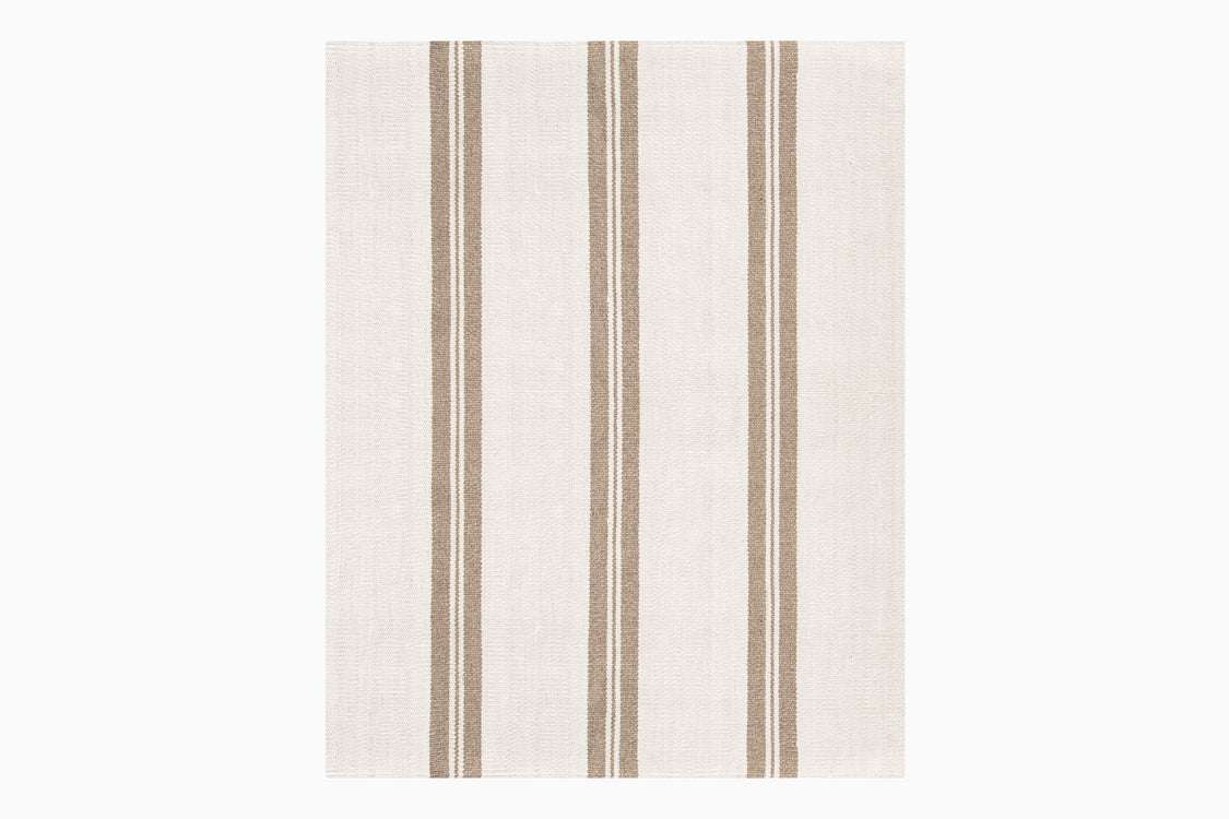 Altico Indoor / Outdoor Rug