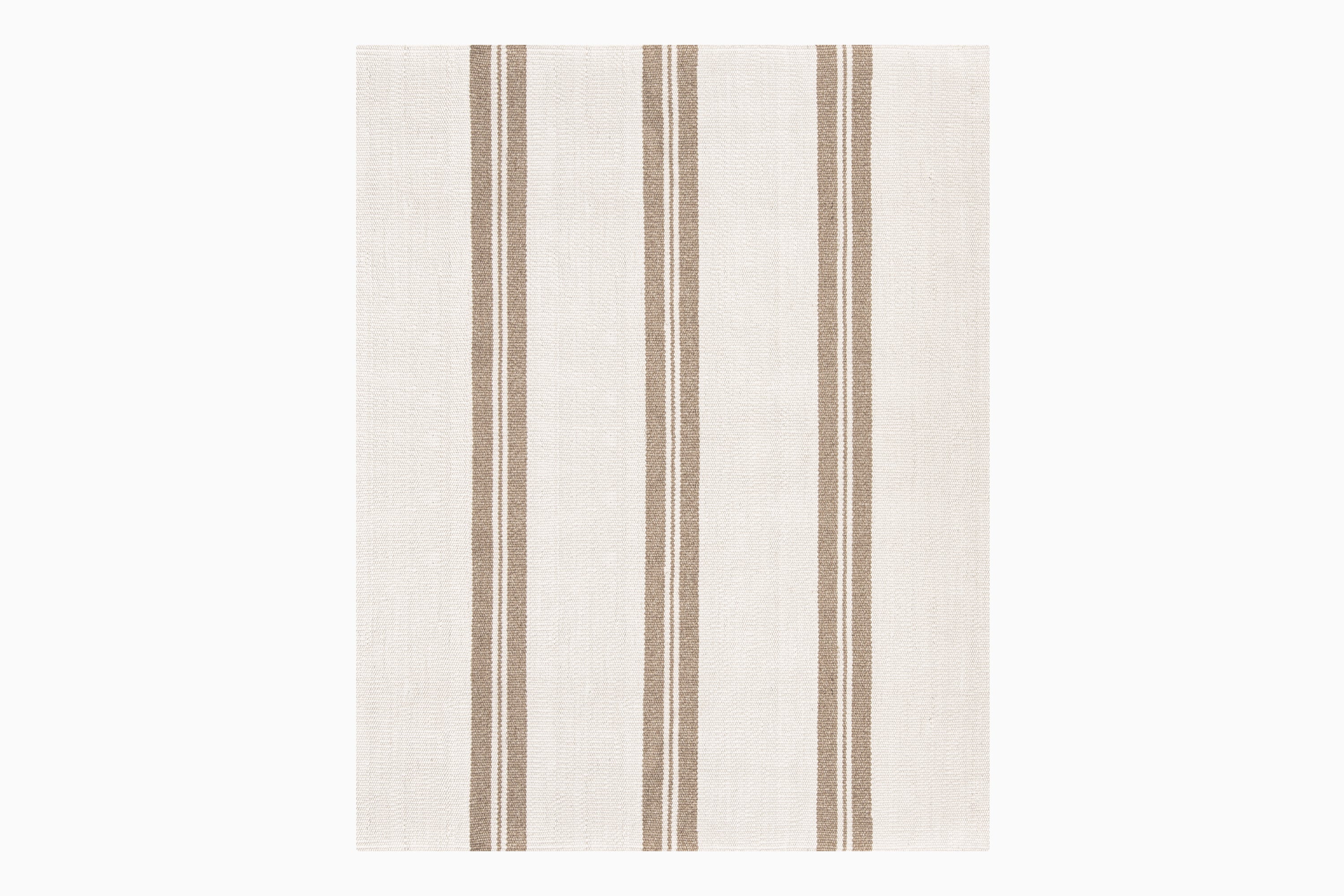 Altico Indoor / Outdoor Rug - thumbnail 1