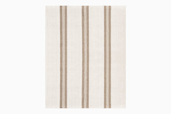 Altico Indoor / Outdoor Rug