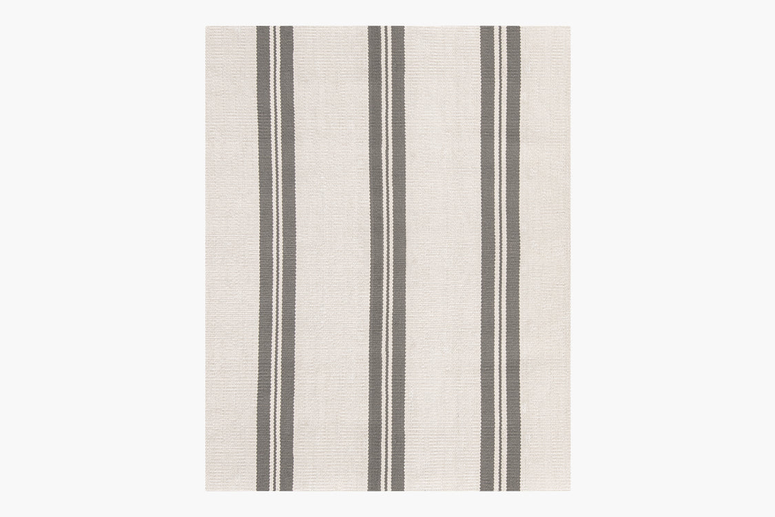 Altico Indoor / Outdoor Rug