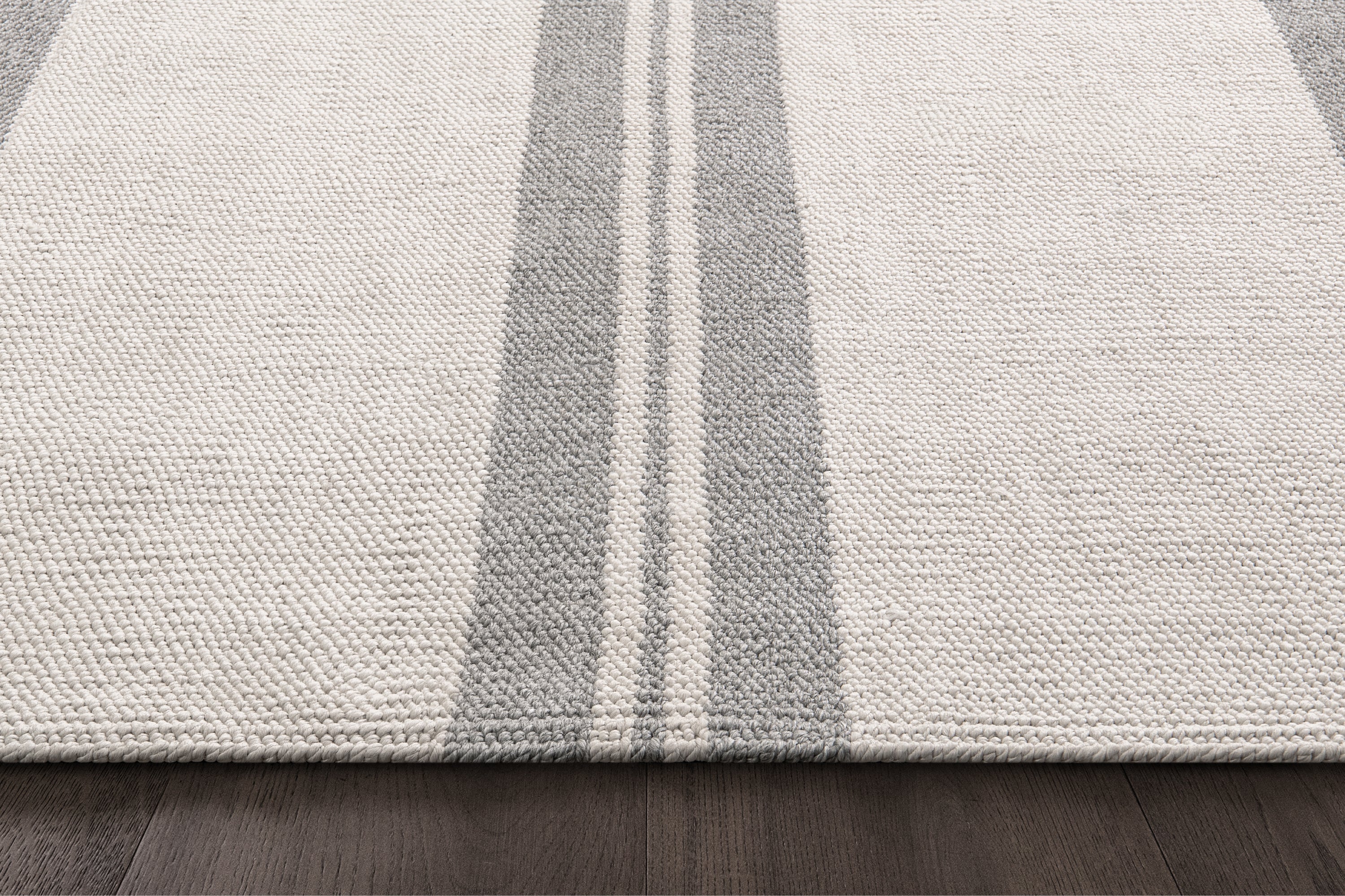 Altico Indoor / Outdoor Rug - thumbnail 3