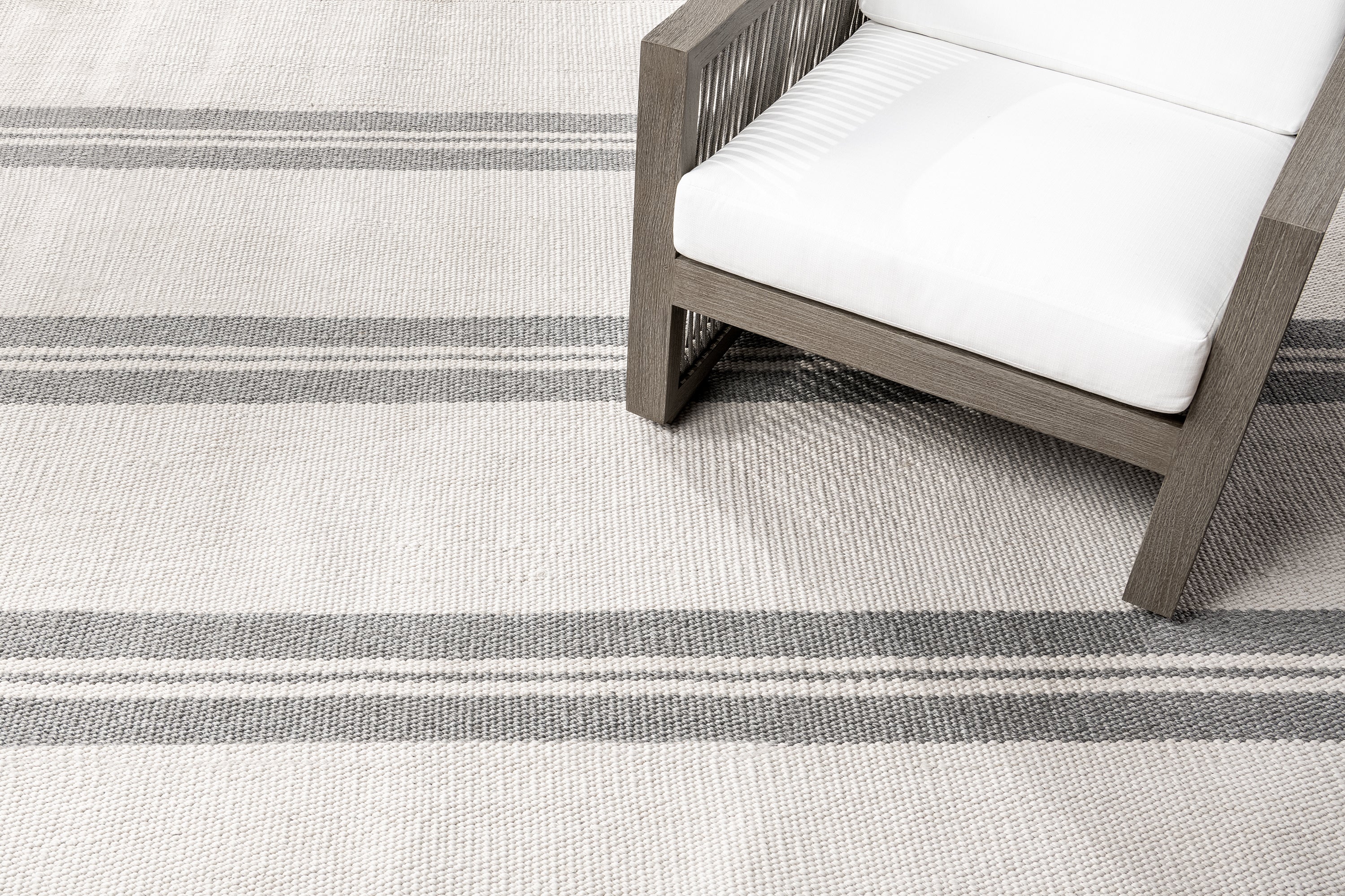 Altico Indoor / Outdoor Rug - thumbnail 4