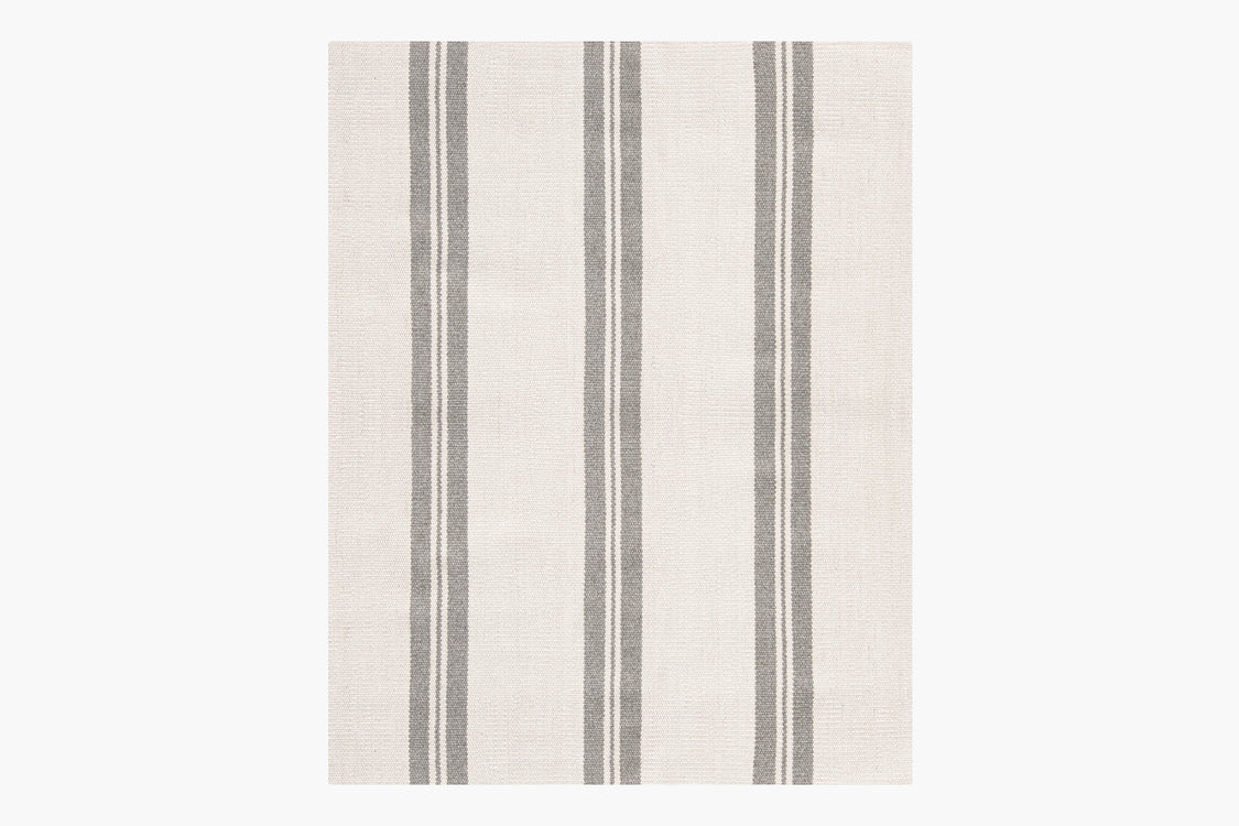 Altico Indoor / Outdoor Rug