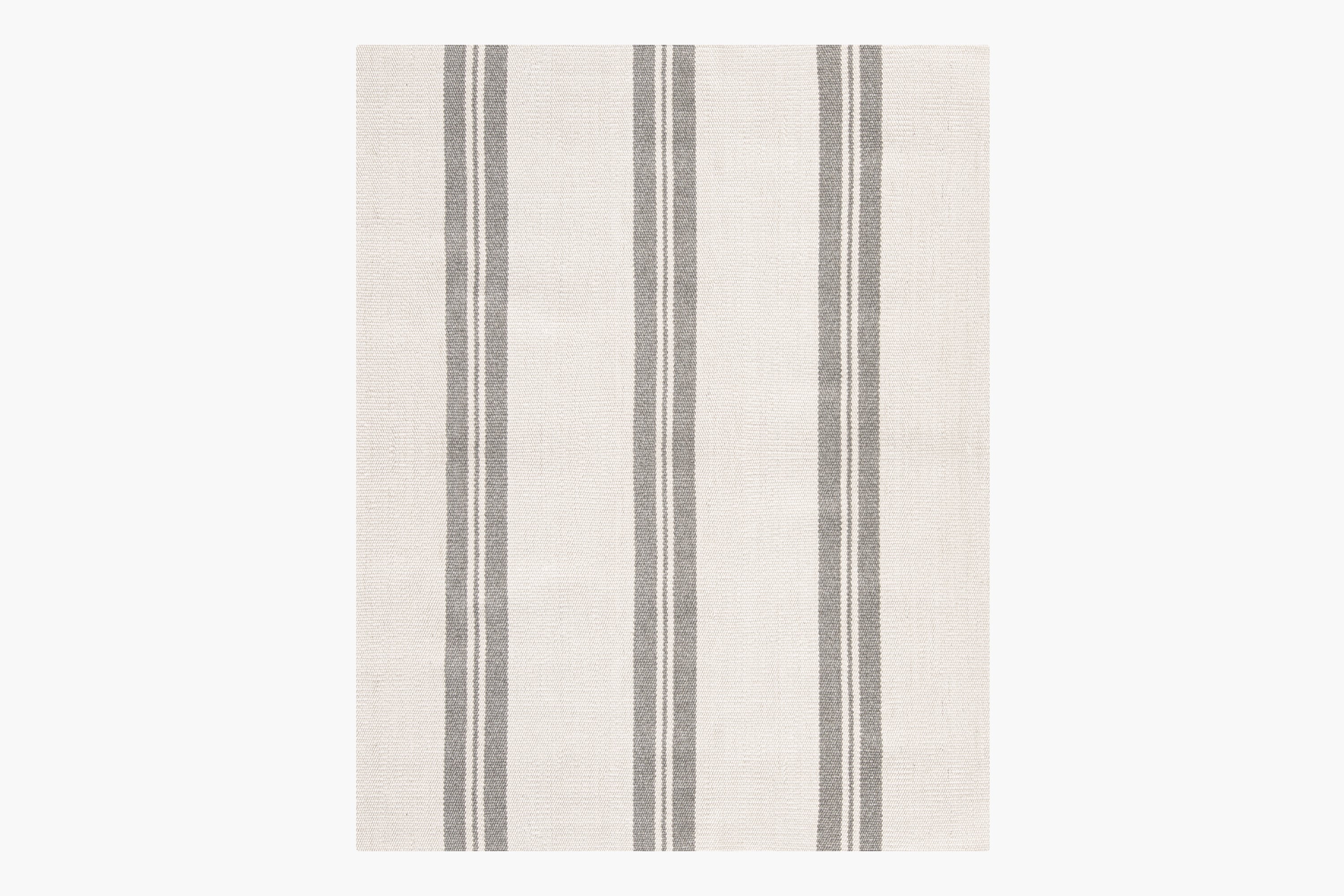 Altico Indoor / Outdoor Rug - thumbnail 1