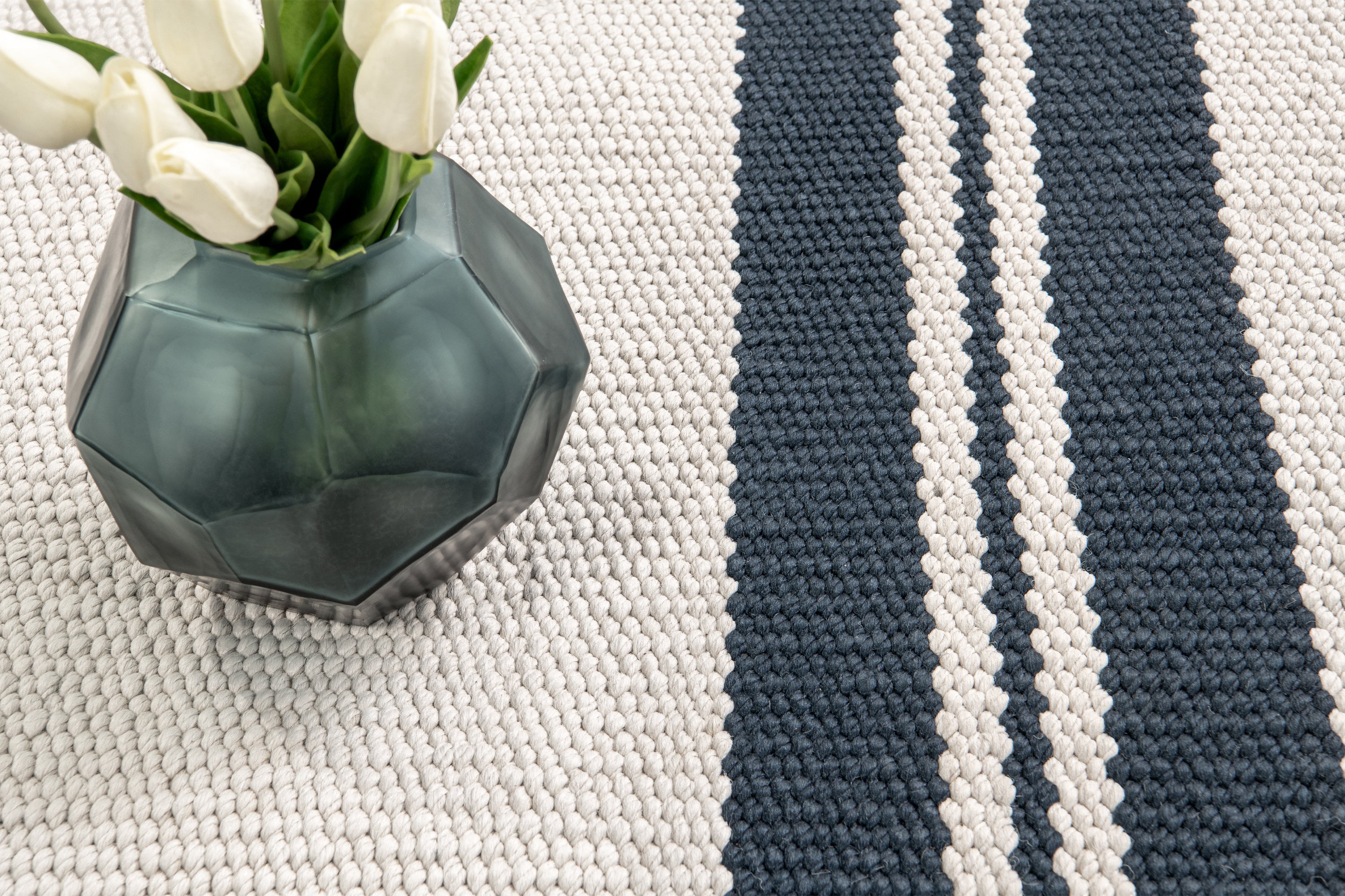 Altico Indoor / Outdoor Rug - thumbnail 4