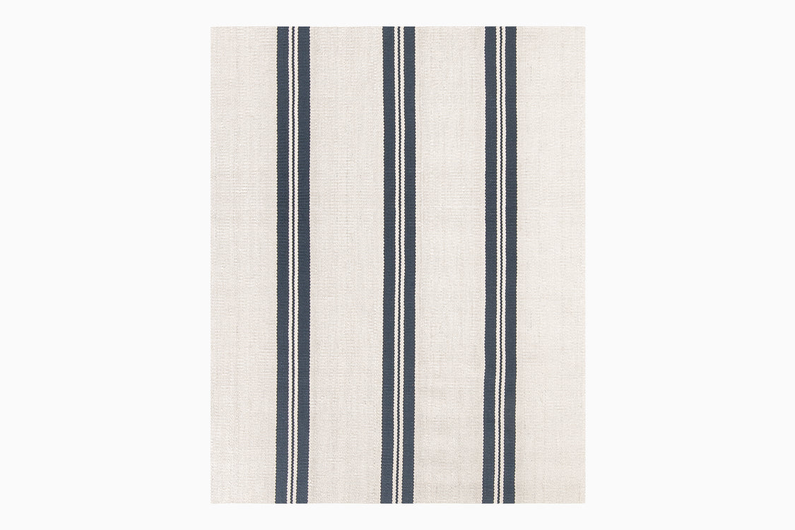 Altico Indoor / Outdoor Rug