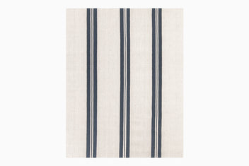 Altico Indoor / Outdoor Rug