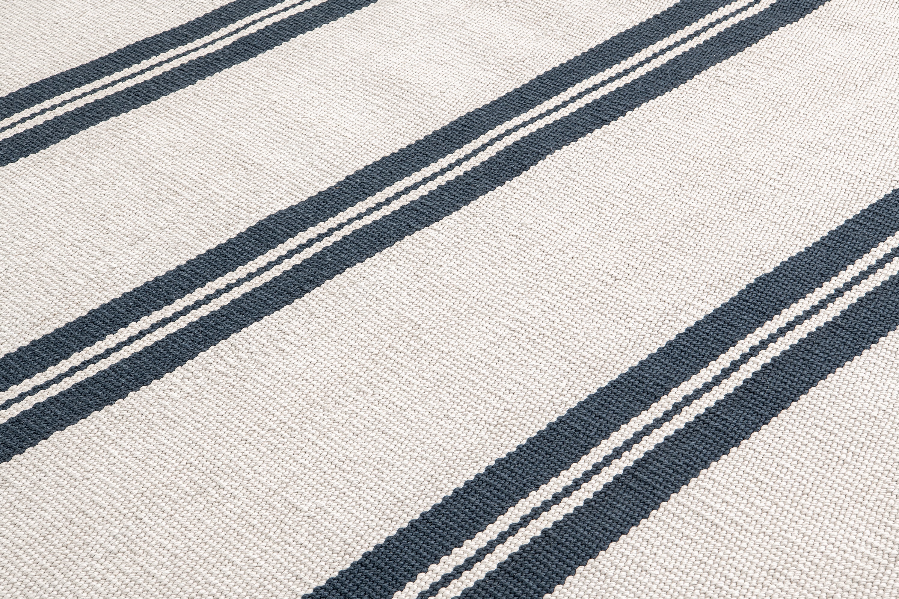 Altico Indoor / Outdoor Rug - thumbnail 6