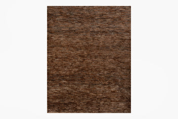 Isa Jute Rug