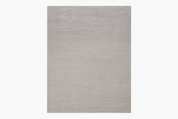 Pavia Indoor / Outdoor Rug