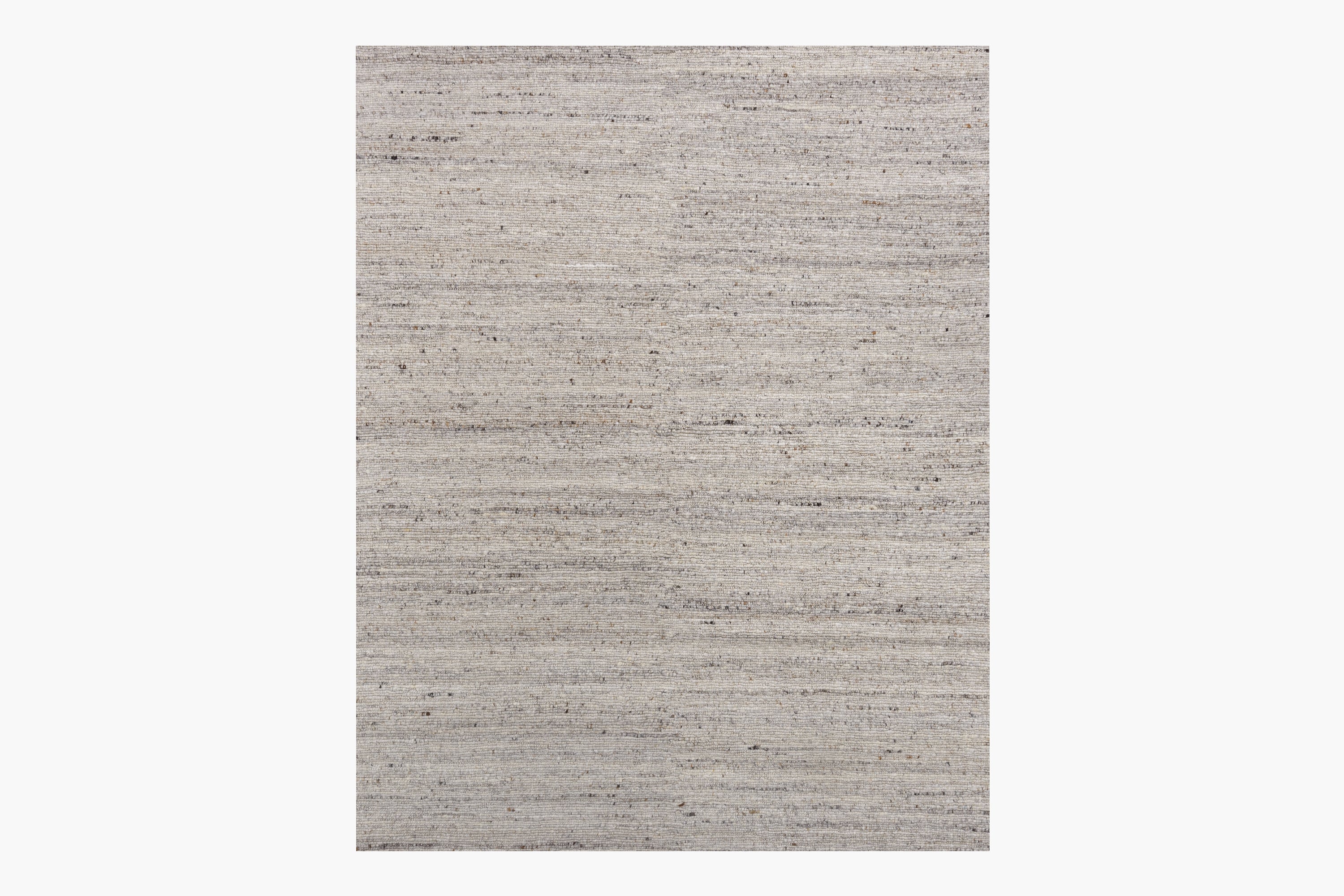 Oblia Rug - thumbnail 1