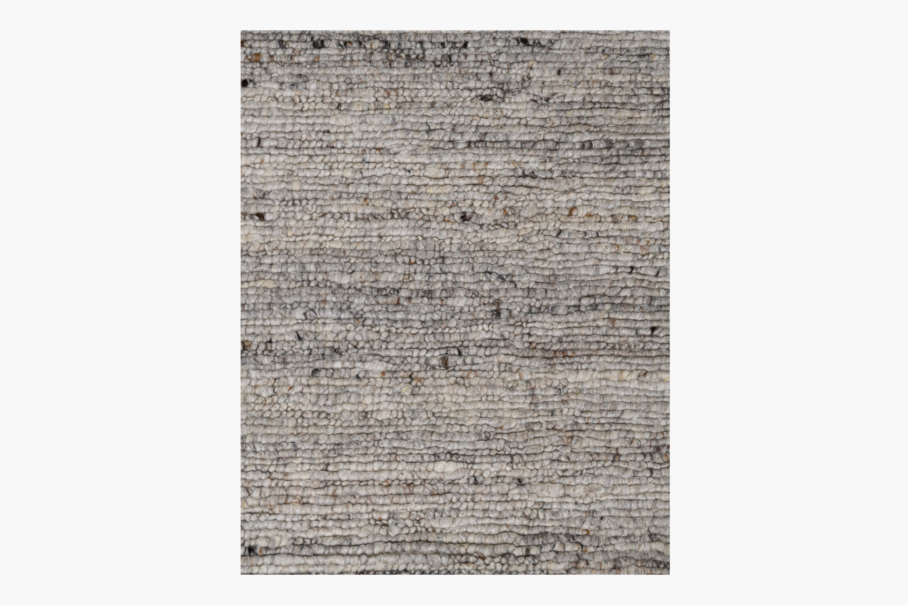 Oblia Rug - thumbnail 6