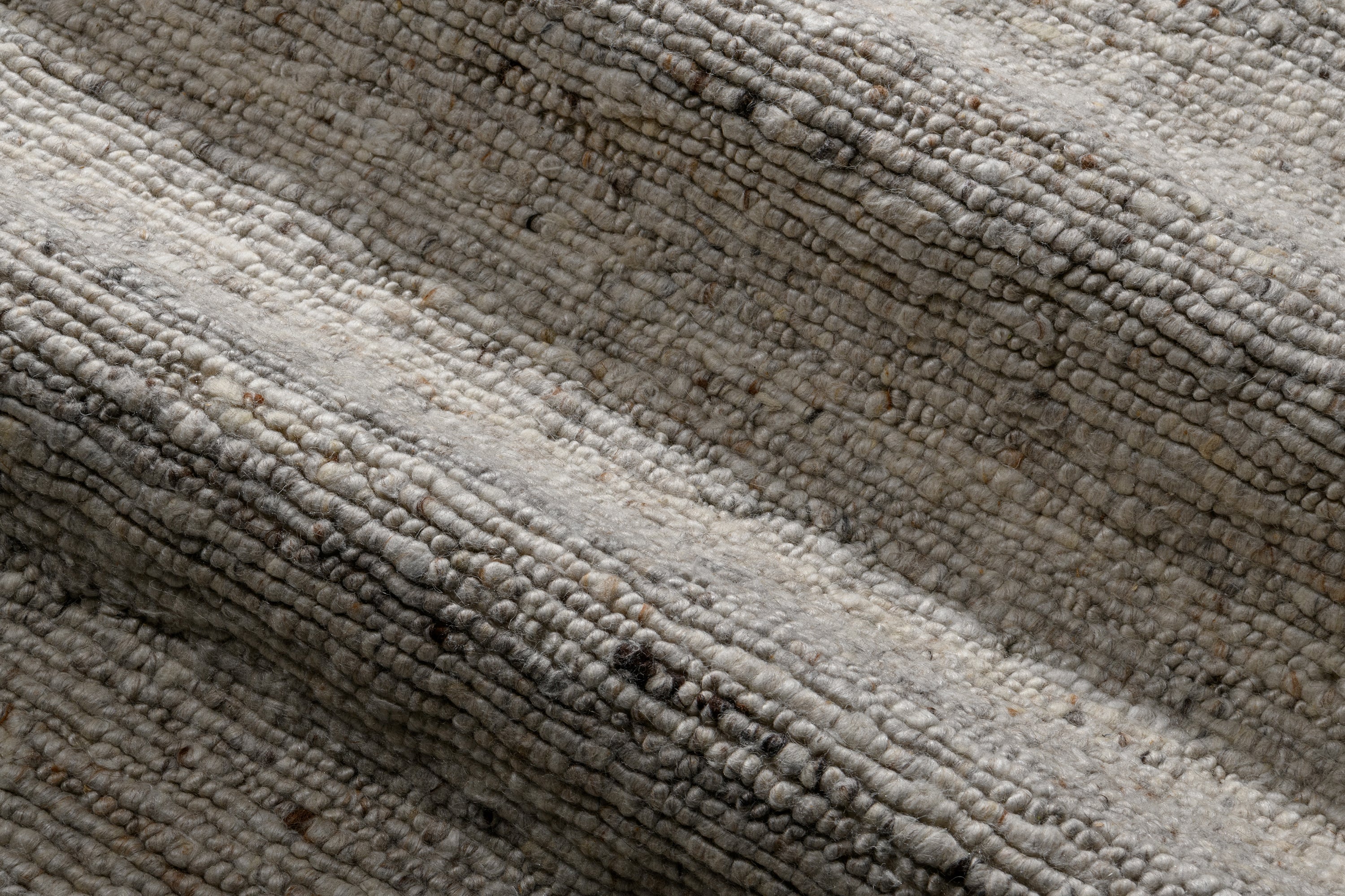 Oblia Rug - thumbnail 2