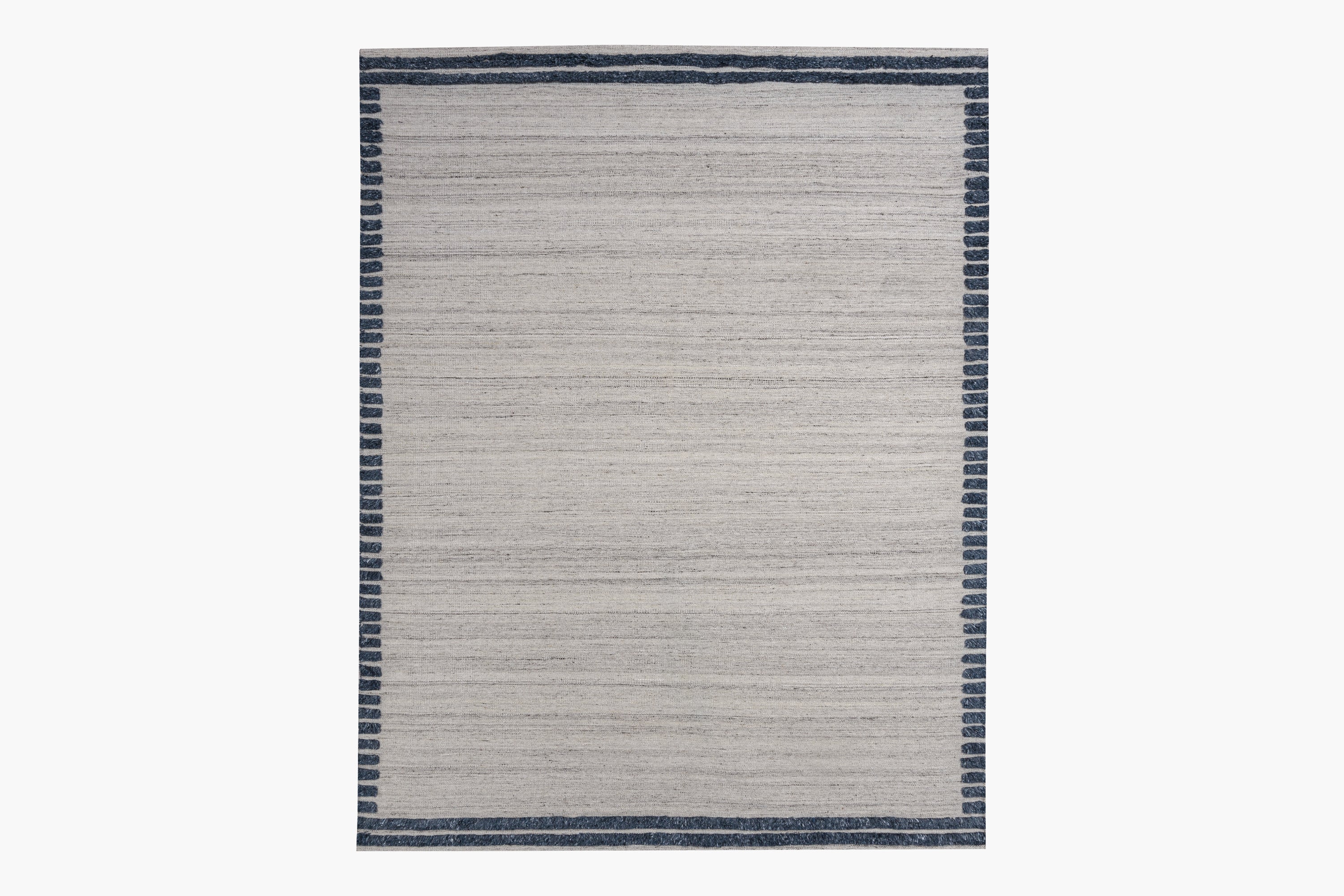 Adra Flatweave Rug - thumbnail 1