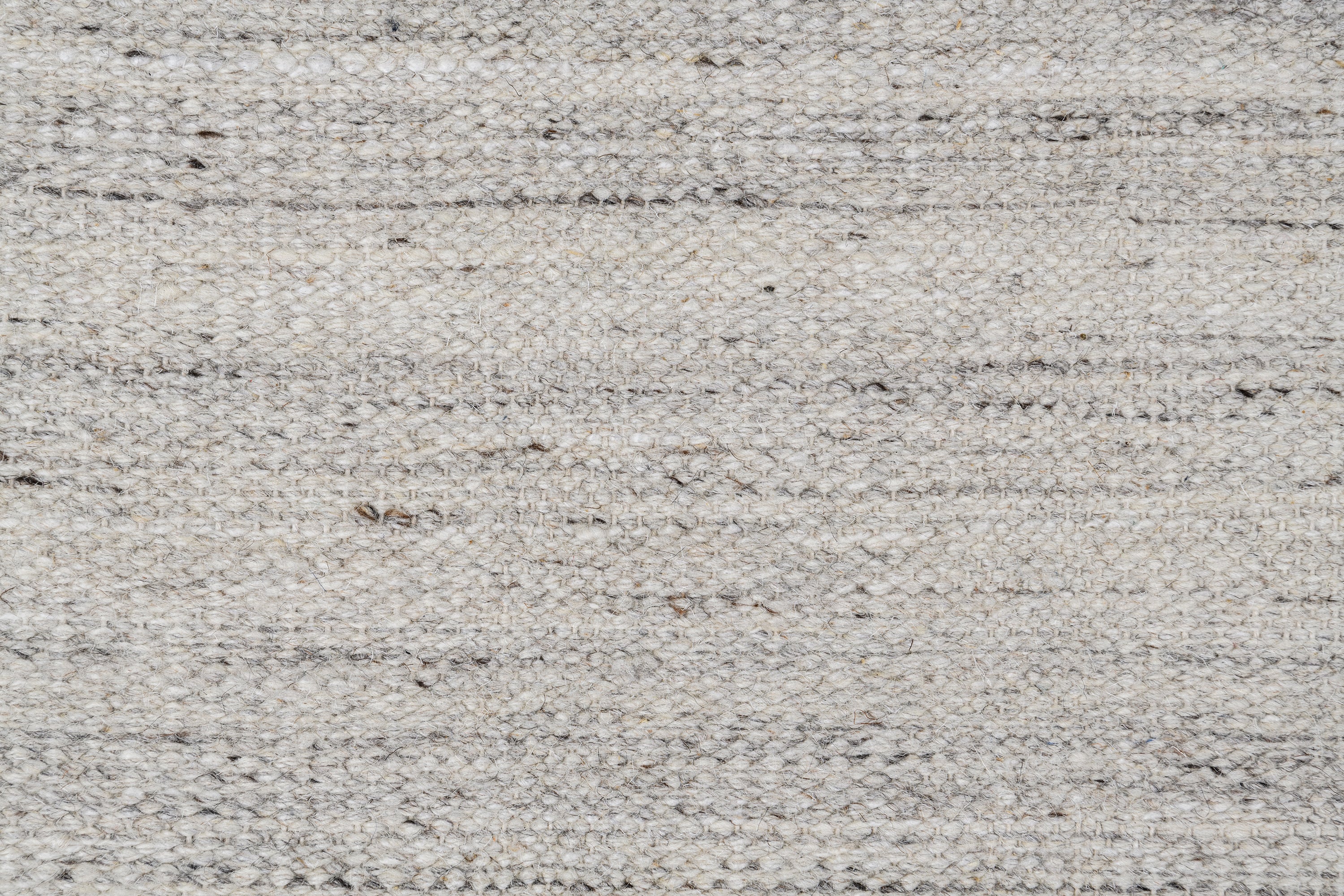 Adra Flatweave Rug - thumbnail 8