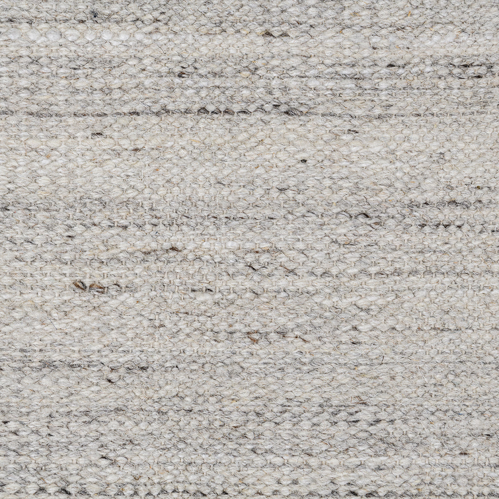 Adra Flatweave Rug - color option