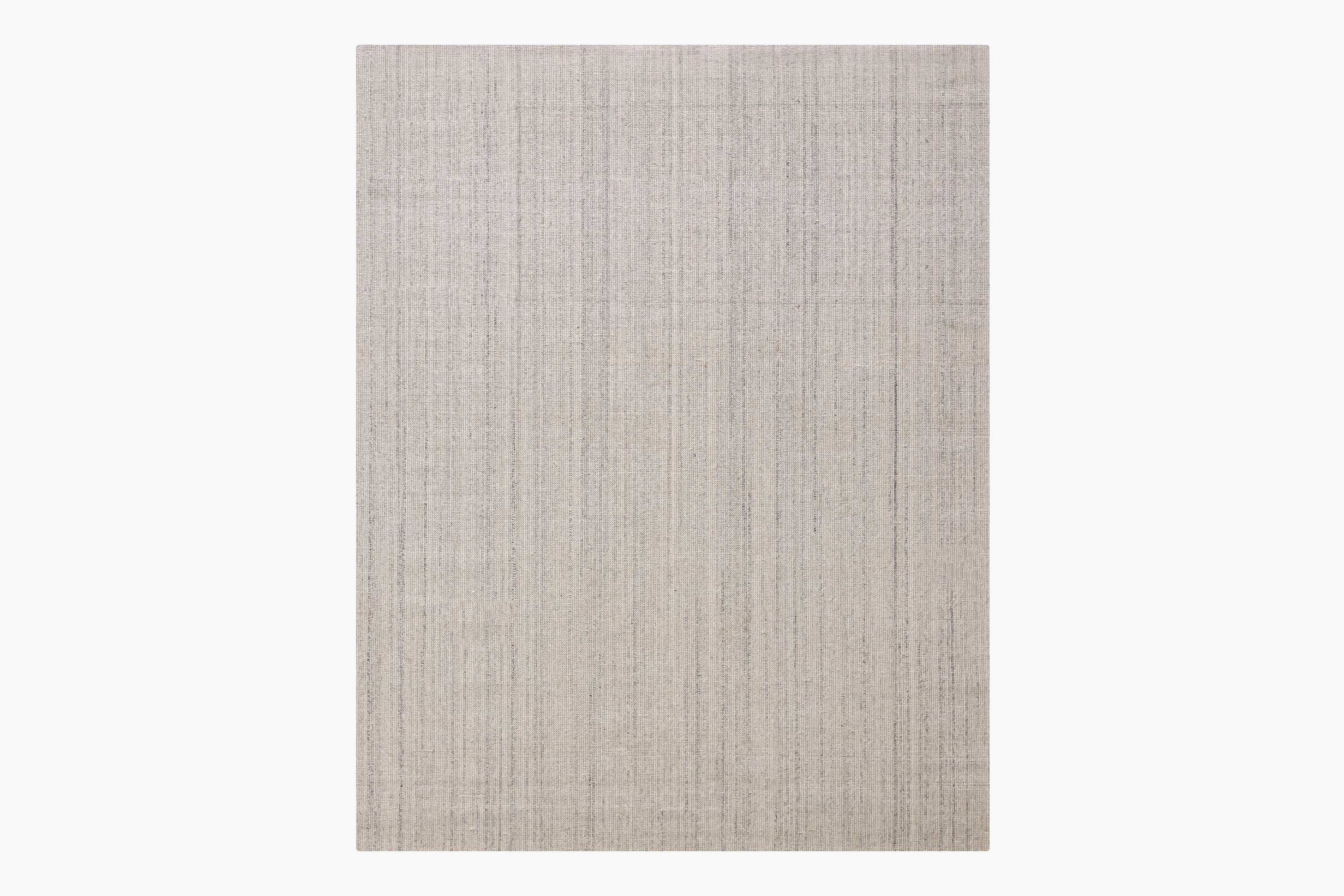 Performance Novara Rug - thumbnail 1