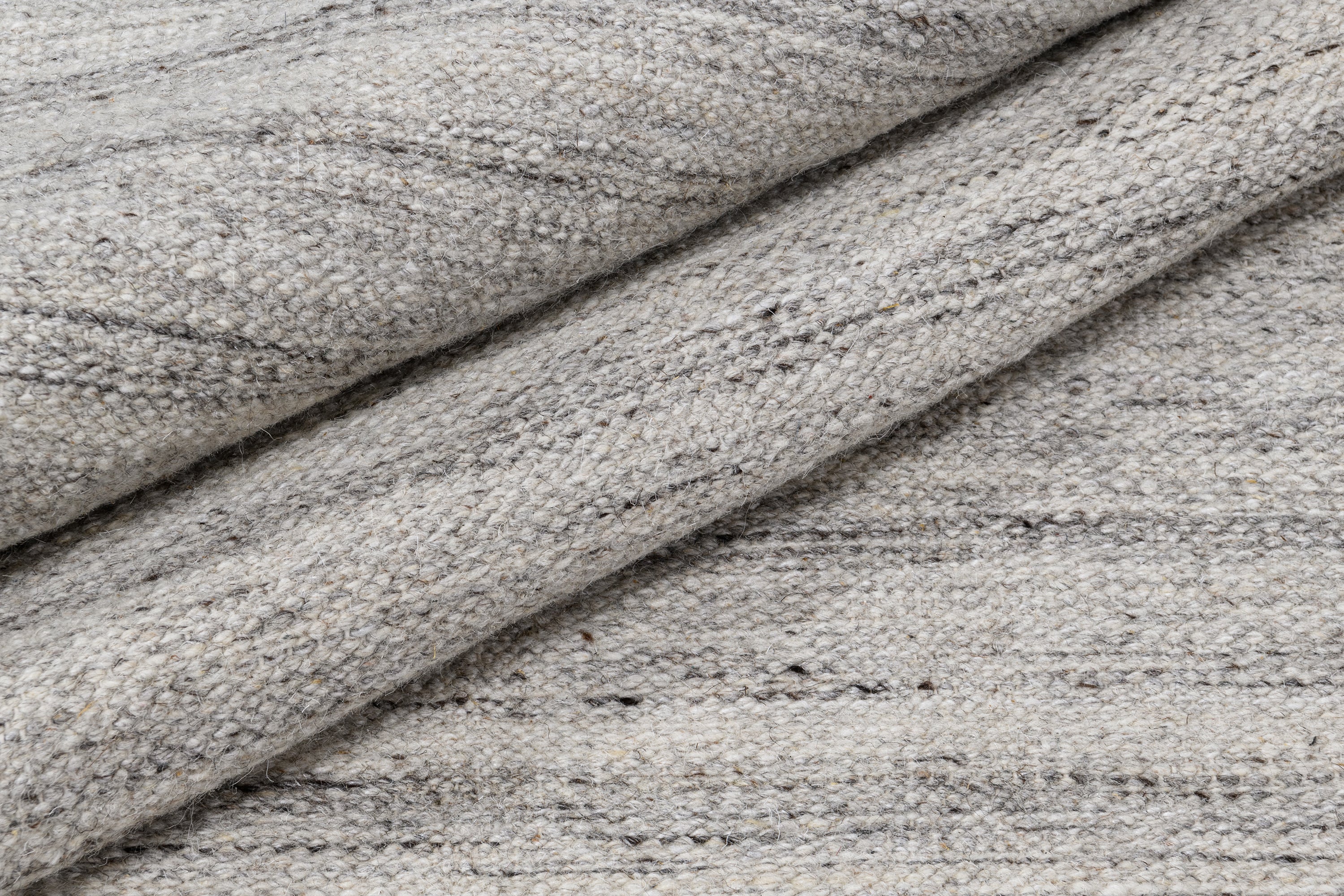 Adra Flatweave Rug - thumbnail 3