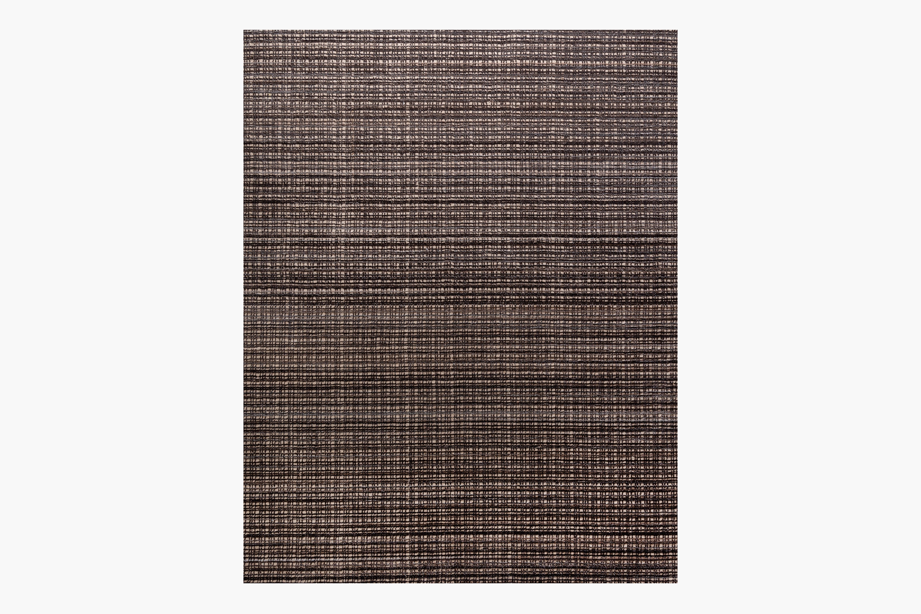 Aversa Rug - thumbnail 1