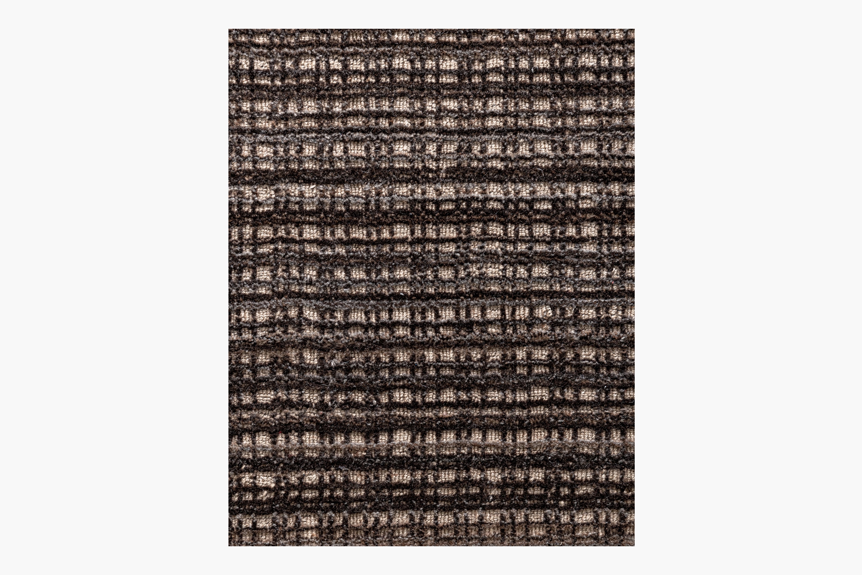 Aversa Rug - thumbnail 4