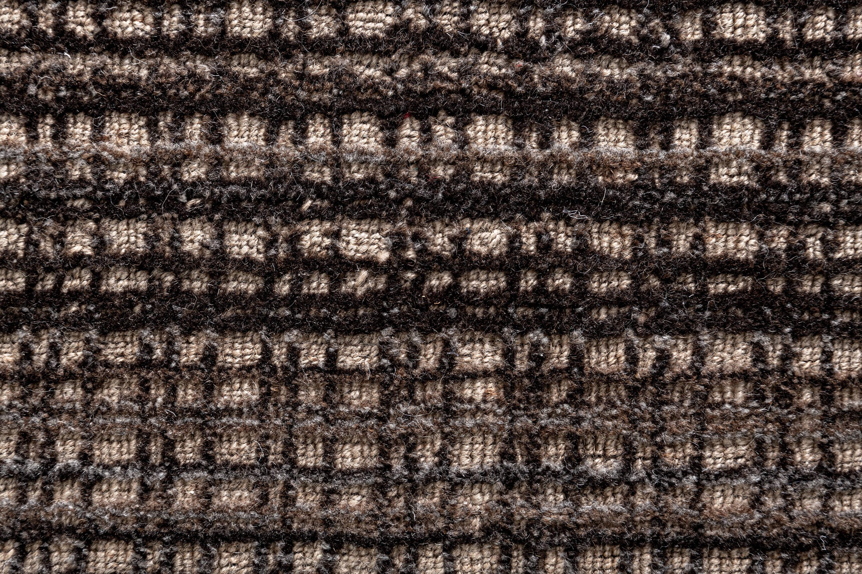 Aversa Rug - thumbnail 5