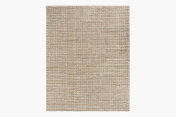 Aversa Rug