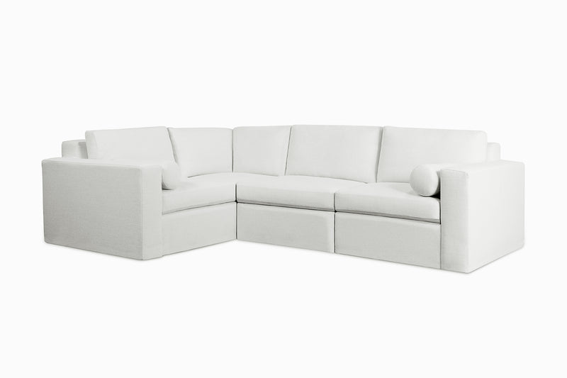 Harper Modular Sofa