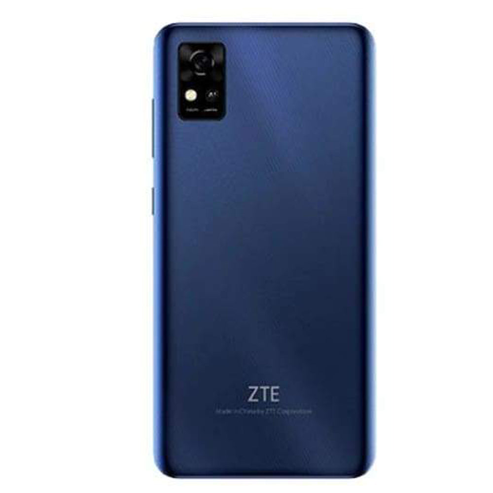 ZTE Blade A31 Lite - Full phone specifications