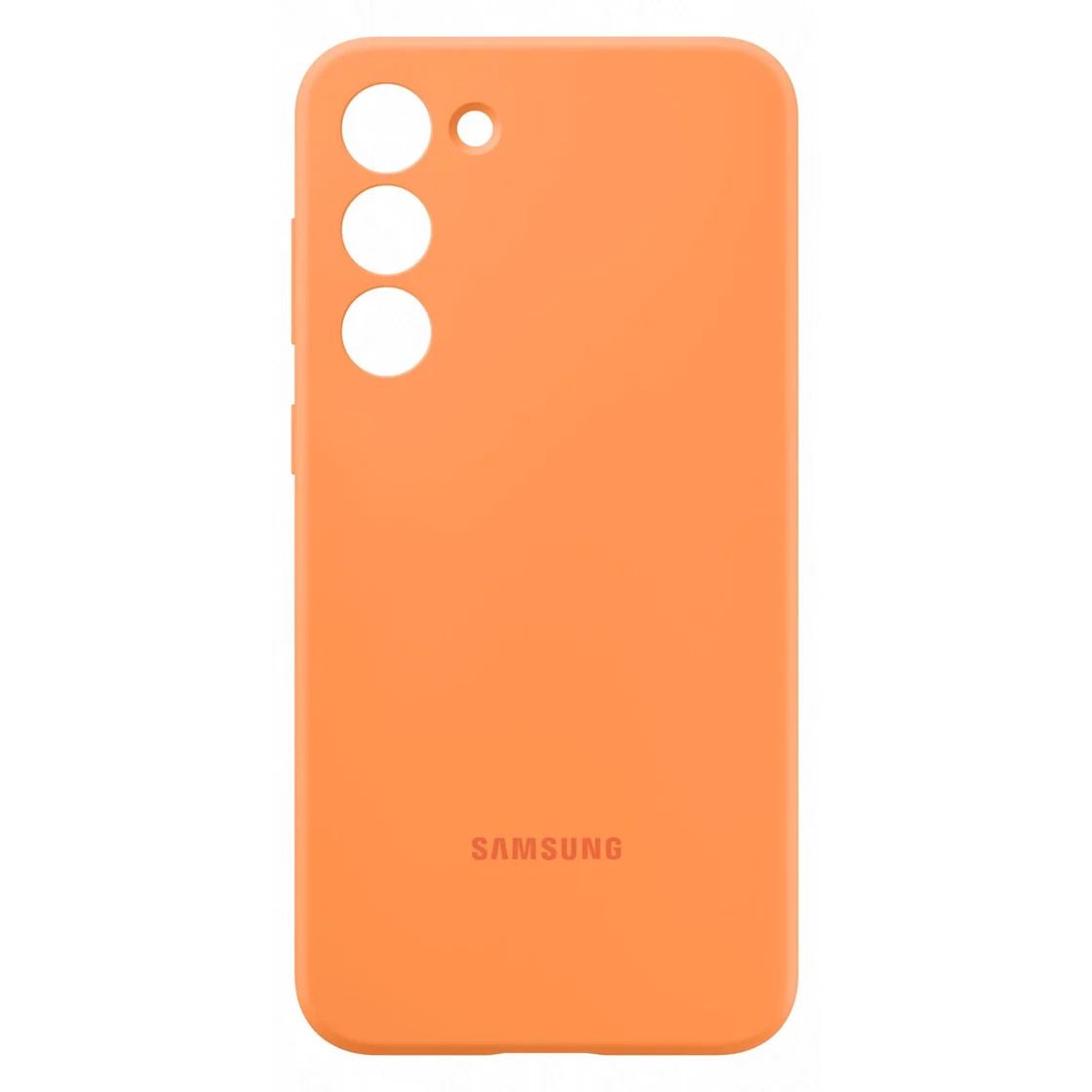 Buy Samsung Galaxy S23 & S23+ Accessories