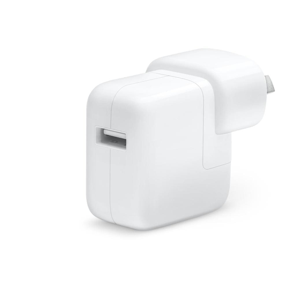 Personal Digital | Latest Mobiles and Accessories - Apple 12W USB Power Charger  Adapter for
