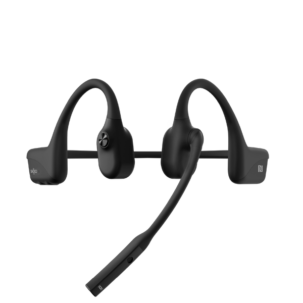 bluetooth handsfree new