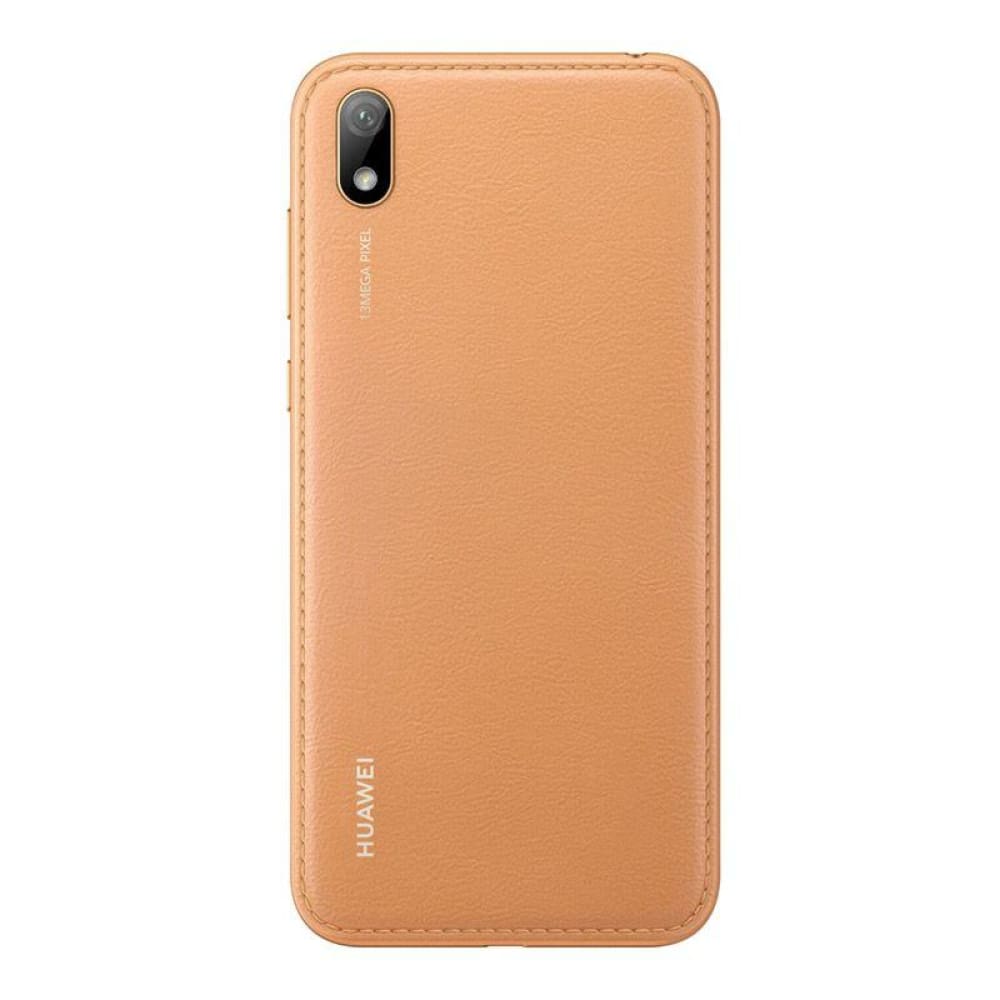 Personal Digital | Latest Mobiles and Accessories - Huawei Y5 2019 (5.71 SIM 4G/4G Faux