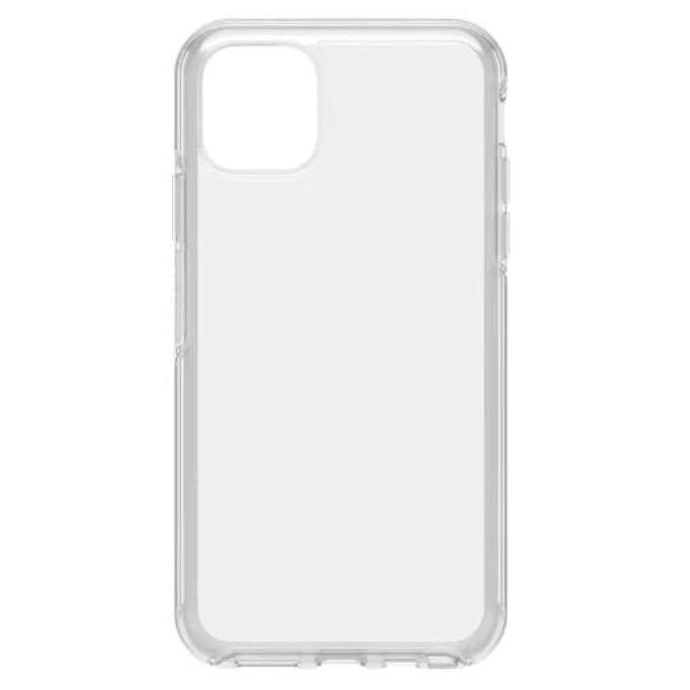 iPhone 11 Pro - iPhone Cases & Protection - iPhone Accessories - Apple
